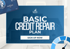 BASIC PLAN