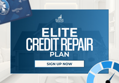 ELITE PLAN