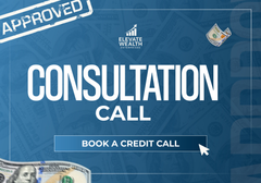 Consultation Call