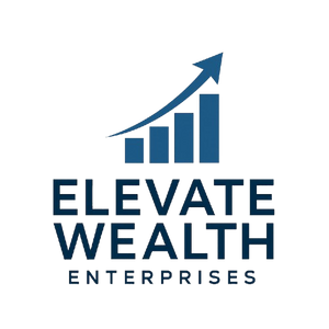 ELEVATE WEALTH ENTERPRISES 