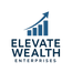 ELEVATE WEALTH ENTERPRISES 
