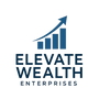 ELEVATE WEALTH ENTERPRISES 